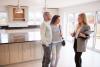 Could buying a home soon become a lot less stressful?
