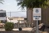 From Sky Harbor to Bangui: How a Turkish man with U.S. torture protections ended up deported
