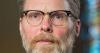Notre Dame Professor, Author is SPEAK Guest