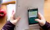 Czech government approves bill for school mobile phone ban from 2027