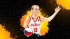 Team Profile: Will Czechia make the most of their return?