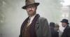 Bookish season 2 "dangers" teased by Mark Gatiss – as Gabriel and Tottie’s marital arrangement under threat