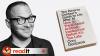 Who benefits from AI? Cory Doctorow’s new book has an answer