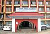 NEA introduces Four-Tier Syste for hydropower projects