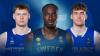Nine standout players from FIBA U20 EuroBasket 2026, Division B