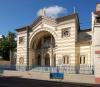 Israeli Rabbis Spat on in Lithuanian Capital