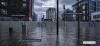 Boston unveils a $10b coastal flood defense plan. But who will pay?