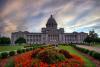 Arkansas state government becomes more efficient with launch of SAP’s Ariba and S/4HANA platforms