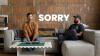 Chase Bliss discontinues the Chompi sampler: "At this specific moment we are not working on or planning any new Chompi products"