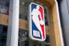 New details revealed as $8bn Las Vegas NBA expansion franchise race heats up