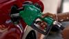 No call yet on hiking ethanol blending in petrol, no plan to also sell lower blends: Centre