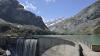 Girabolhos dam tender in Portugal moves forward with private investment