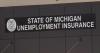 Michigan domestic violence survivors have new option for unemployment benefits