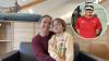 Centre of Movement Rotorua: Ultramarathon fundraiser helps children with cerebral palsy