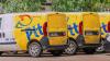 OPINION: What Turkish Post’s workforce reform says about the future of public postal services