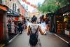 Wendy Wu Tours launches Japan, South Korea and Taiwan 2026-2028 brochure