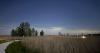 ‘Surreal’: Illinois’ only International Dark Sky Place attracts tourists worldwide