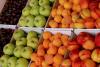 Food security at risk amid stage 3 water restriction says B.C. Fruit Growers