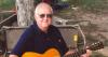 McCann's Gift is Music Through the Years