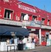 Tears for the Zenith: The Final curtain falls on Takoradi’s musical shrine
