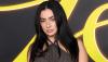 Charli XCX announces new song release ahead of 'Music, Fashion, Film' album
