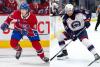 Montreal Canadiens sign AHL forwards Jared Davidson and Hunter McKown to one-year deals
