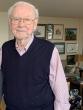 Award-winning Canadian humorist Morley Torgov dies at 98