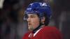 Canadiens sign Davidson, McKown to one-year contracts