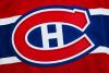 Canadiens Sign Jared Davidson, Hunter McKown To Two-Way Contracts