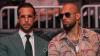 Andrew and Tristan Tate remain in Miami jail as they fight UK extradition