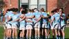 First XV rugby: Napier Boys’ High School chase Super 8 final after Rotorua upset