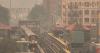Wildfire smoke poses serious health risks. What to know