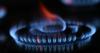 'Real desire': gas tax on the cards at Labor conference
