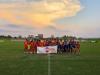 Sports News | Punjab FC Technical Director Giuseppe Reflects on Youth Team's Successful Japan Tour, Thanks RFDL for Exposure