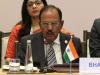 India News | NSA Ajit Doval to Receive Lokmanya Tilak National Award in Pune on August 1