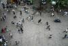 India: Crackdown on peaceful protesters in New Delhi raises serious human rights concerns