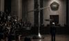 Can the State be the Judge of faith? The global collapse of freedom of religion