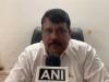 India News | Keralam: Govt Pleader Vijaya Kumar Hails Death Sentence  to 2025 Nenmara Double Murder Accused