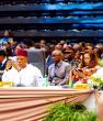 ECOWAS Atlantic Gas Pipeline Approval Boosts Energy Security, Growth—Ekpo