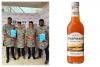 Warwick brothers sign African distribution deal for childhood drink product