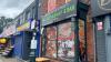 Licence removed from Hull restaurant and bar in The Avenues