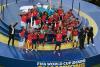 Israel-critic Spain’s World Cup victory praised by Iran, Hamas, Houthis and PA’s Abbas