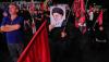 Rome just asked the Iran question Trump can no longer ignore