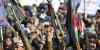 The Urgency of Recognizing the Ansar Allah Government in Yemen