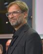 Klopp Confirms Imminent Appointment As Germany Head Coach
