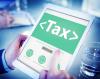 Four in ten Europeans oppose the EU tax on the world’s largest tech firms, according to data from Polling Europe Euroscope