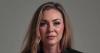 Mom killed in flash-flooding incident remembered as fierce businesswoman, adventurer, mentor