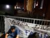 Protests in Italy after Moroccan man dies during arrest