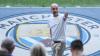 FIGC reportedly approached Guardiola for Italy job