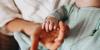 Forget ‘baby bonuses.’ Nobel Laureate Claudia Goldin says birth rates hinge on dependable fathers